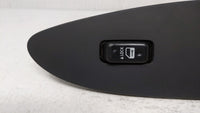 2006 Toyota Avalon Passeneger Right Power Window Switch - Oemusedautoparts1.com