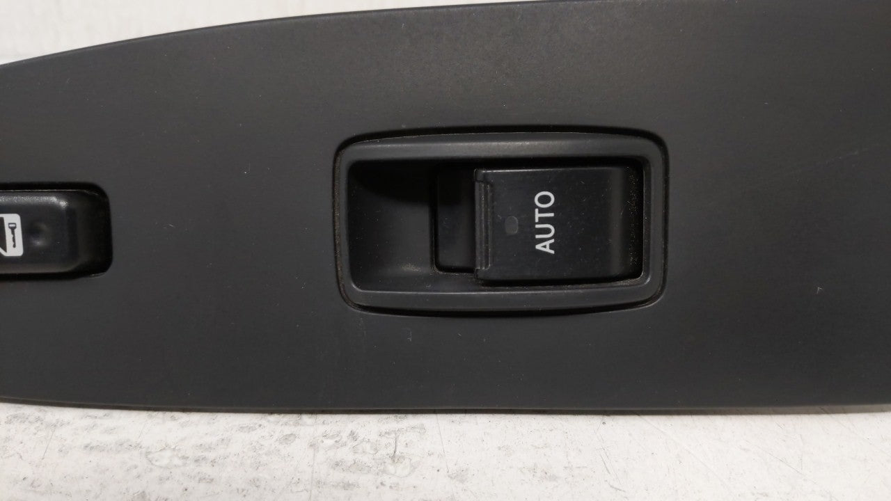 2006 Toyota Avalon Passeneger Right Power Window Switch - Oemusedautoparts1.com