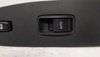 2006 Toyota Avalon Passeneger Right Power Window Switch - Oemusedautoparts1.com