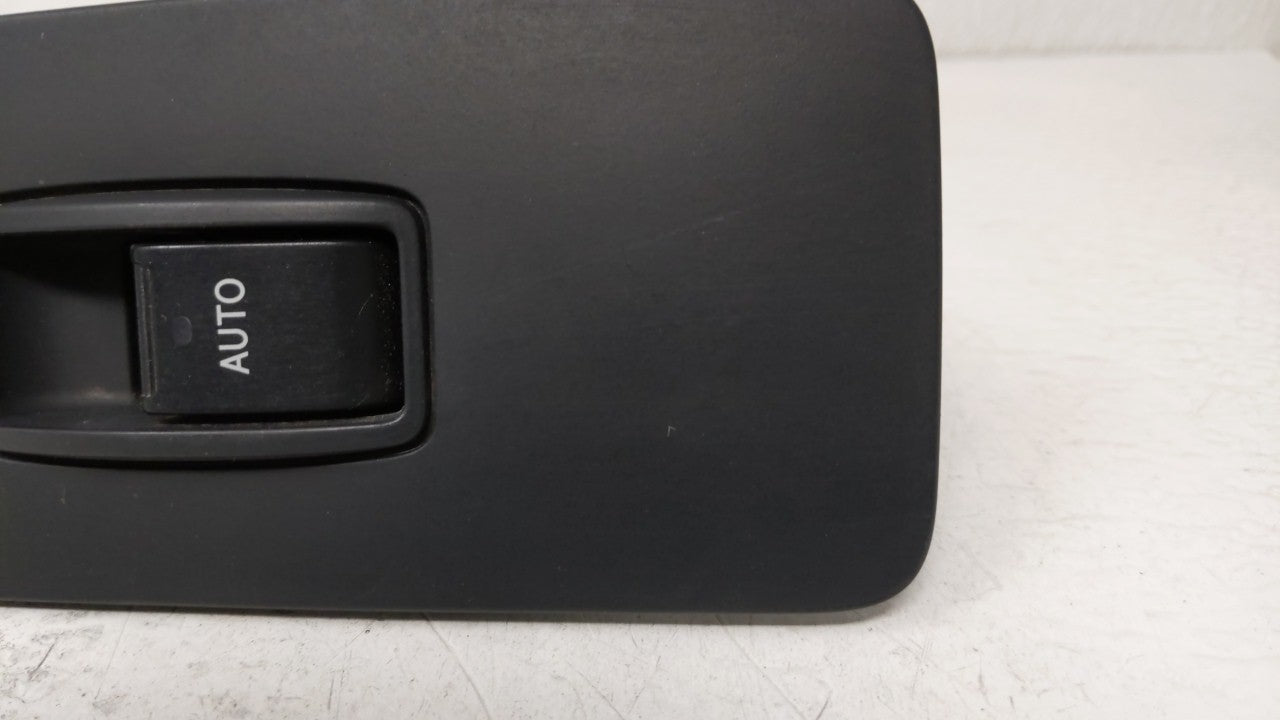 2006 Toyota Avalon Passeneger Right Power Window Switch - Oemusedautoparts1.com