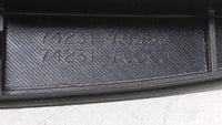 2006 Toyota Avalon Passeneger Right Power Window Switch - Oemusedautoparts1.com