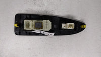 2006 Toyota Avalon Passeneger Right Power Window Switch - Oemusedautoparts1.com