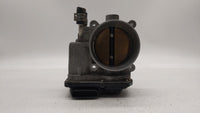 2005-2018 Toyota Avalon Throttle Body P/N:22030-0P050 22030-31030 Fits OEM Used Auto Parts - Oemusedautoparts1.com