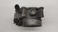 2005-2018 Toyota Avalon Throttle Body P/N:22030-0P050 22030-31030 Fits OEM Used Auto Parts - Oemusedautoparts1.com