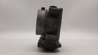 2005-2018 Toyota Avalon Throttle Body P/N:22030-0P050 22030-31030 Fits OEM Used Auto Parts - Oemusedautoparts1.com