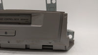 2005-2007 Toyota Avalon Am Fm Cd Player Radio Receiver 269962 - Oemusedautoparts1.com