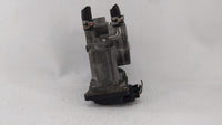 2005-2018 Toyota Avalon Throttle Body P/N:22030-0P050 22030-31030 Fits OEM Used Auto Parts - Oemusedautoparts1.com