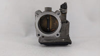 2005-2018 Toyota Avalon Throttle Body P/N:22030-0P050 22030-31030 Fits OEM Used Auto Parts - Oemusedautoparts1.com
