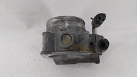 2005-2018 Toyota Avalon Throttle Body P/N:22030-0P050 22030-31030 Fits OEM Used Auto Parts - Oemusedautoparts1.com