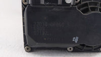 2005-2018 Toyota Avalon Throttle Body P/N:22030-0P050 22030-31030 Fits OEM Used Auto Parts - Oemusedautoparts1.com