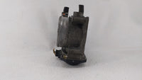 2005-2018 Toyota Avalon Throttle Body P/N:22030-0P050 22030-31030 Fits OEM Used Auto Parts - Oemusedautoparts1.com