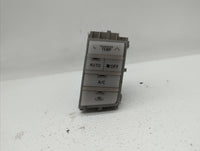 2005-2010 Toyota Avalon Climate Control Module Temperature AC/Heater Replacement P/N:55900-07170 55900-07160 Fits OEM Used A