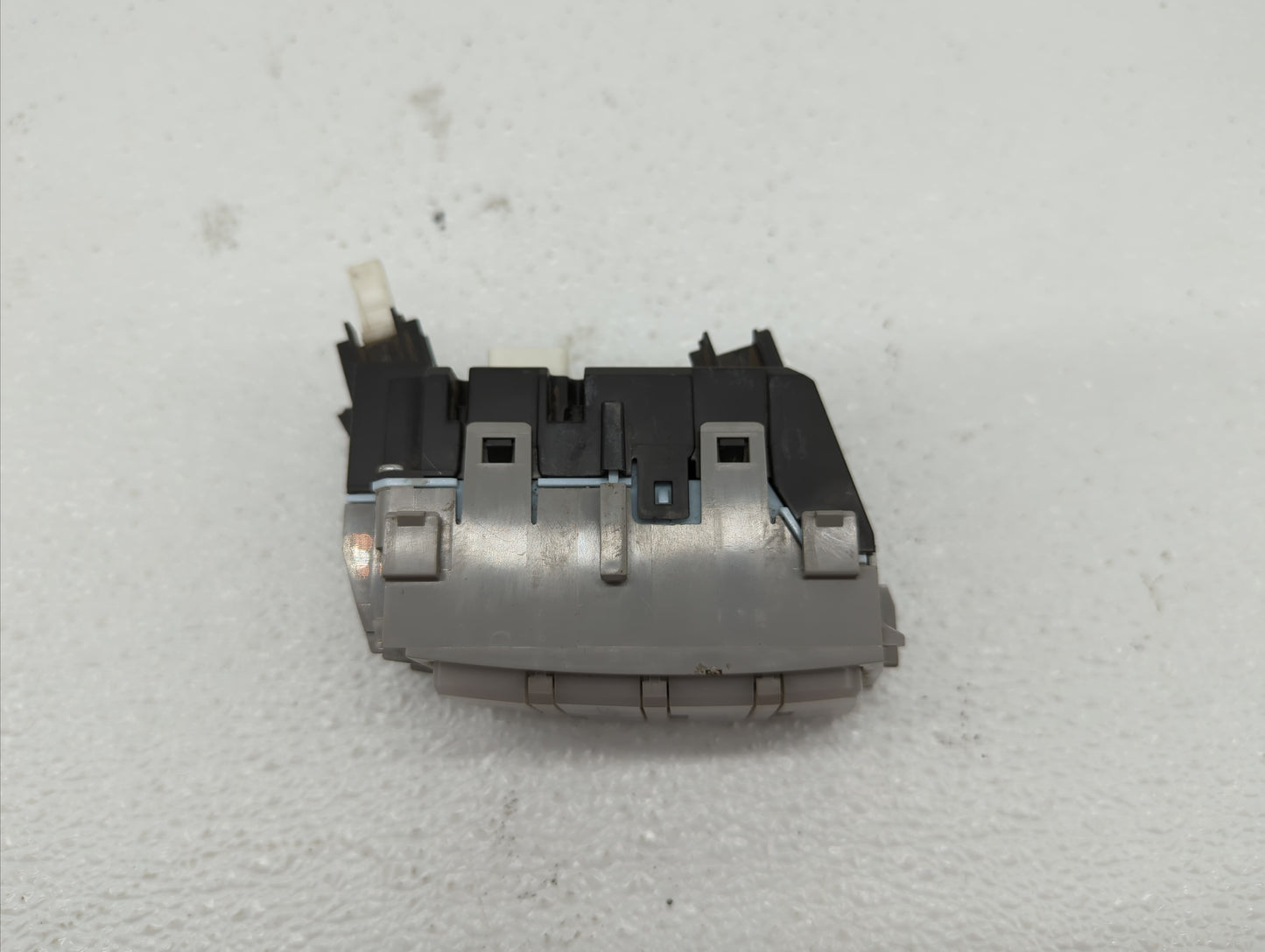 2005-2010 Toyota Avalon Climate Control Module Temperature AC/Heater Replacement P/N:55900-07170 55900-07160 Fits OEM Used A