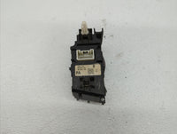 2005-2010 Toyota Avalon Climate Control Module Temperature AC/Heater Replacement P/N:55900-07170 55900-07160 Fits OEM Used A