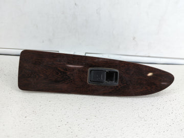 2005-2009 Toyota Avalon Passenger Right Power Window Switch - Oemusedautoparts1.com