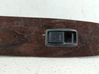 2005-2009 Toyota Avalon Passenger Right Power Window Switch - Oemusedautoparts1.com