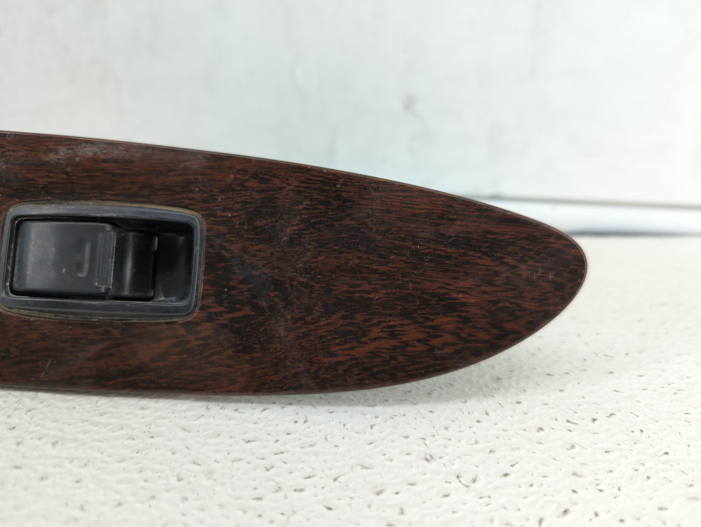 2005-2009 Toyota Avalon Passenger Right Power Window Switch - Oemusedautoparts1.com