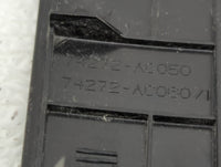 2005-2009 Toyota Avalon Passenger Right Power Window Switch - Oemusedautoparts1.com