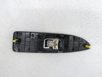 2005-2009 Toyota Avalon Passenger Right Power Window Switch - Oemusedautoparts1.com