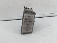 2005-2010 Toyota Avalon Climate Control Module Temperature AC/Heater Replacement P/N:55900-07170 55900-07160 Fits OEM Used A