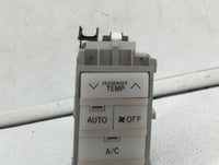 2005-2010 Toyota Avalon Climate Control Module Temperature AC/Heater Replacement P/N:55900-07170 55900-07160 Fits OEM Used A