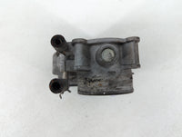 2005-2018 Toyota Avalon Throttle Body P/N:22030-0P050 22030-31030 Fits OEM Used Auto Parts - Oemusedautoparts1.com