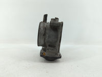 2005-2018 Toyota Avalon Throttle Body P/N:22030-0P050 22030-31030 Fits OEM Used Auto Parts - Oemusedautoparts1.com