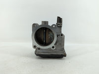2005-2018 Toyota Avalon Throttle Body P/N:22030-0P050 22030-31030 Fits OEM Used Auto Parts - Oemusedautoparts1.com