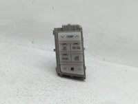 2005-2010 Toyota Avalon Climate Control Module Temperature AC/Heater Replacement P/N:55900-07170 55900-07160 Fits OEM Used A