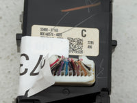 2005-2010 Toyota Avalon Climate Control Module Temperature AC/Heater Replacement P/N:55900-07170 55900-07160 Fits OEM Used A