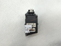 2005-2010 Toyota Avalon Climate Control Module Temperature AC/Heater Replacement P/N:55900-07170 55900-07160 Fits OEM Used A