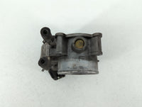 2005-2018 Toyota Avalon Throttle Body P/N:22030-0P050 22030-31030 Fits OEM Used Auto Parts - Oemusedautoparts1.com