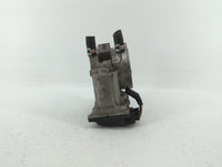 2005-2018 Toyota Avalon Throttle Body P/N:22030-0P050 22030-31030 Fits OEM Used Auto Parts - Oemusedautoparts1.com