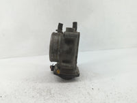 2005-2018 Toyota Avalon Throttle Body P/N:22030-0P050 22030-31030 Fits OEM Used Auto Parts - Oemusedautoparts1.com