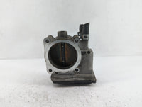 2005-2018 Toyota Avalon Throttle Body P/N:22030-0P050 22030-31030 Fits OEM Used Auto Parts - Oemusedautoparts1.com