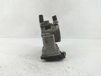 2005-2018 Toyota Avalon Throttle Body P/N:22030-0P050 22030-31030 Fits OEM Used Auto Parts - Oemusedautoparts1.com