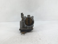 2005-2018 Toyota Avalon Throttle Body P/N:22030-0P050 22030-31030 Fits OEM Used Auto Parts - Oemusedautoparts1.com