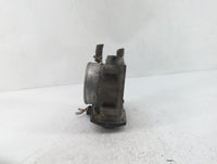 2005-2018 Toyota Avalon Throttle Body P/N:22030-0P050 22030-31030 Fits OEM Used Auto Parts - Oemusedautoparts1.com