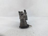 2005-2018 Toyota Avalon Throttle Body P/N:22030-0P050 22030-31030 Fits OEM Used Auto Parts - Oemusedautoparts1.com