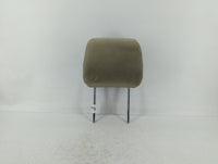 2005-2007 Toyota Avalon Headrest Head Rest Front Driver Passenger Seat Fits Fits 2005 2006 2007 OEM Used Auto Parts - Oemuse