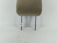 2005-2007 Toyota Avalon Headrest Head Rest Front Driver Passenger Seat Fits Fits 2005 2006 2007 OEM Used Auto Parts - Oemuse