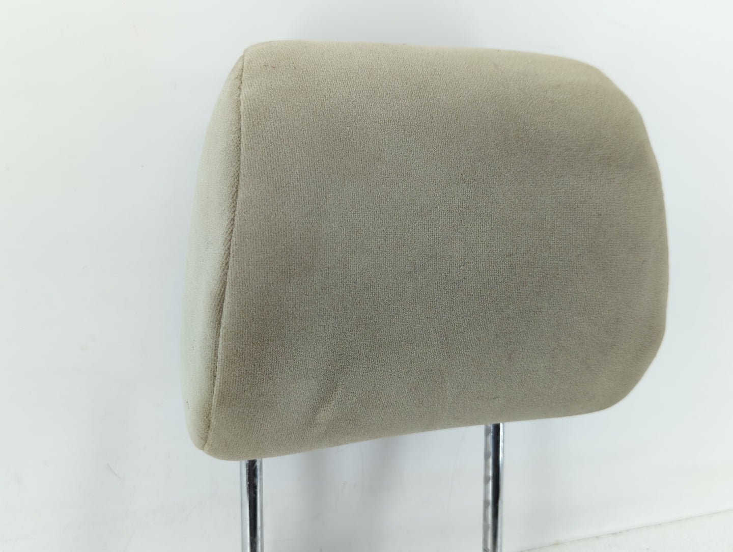 2005-2007 Toyota Avalon Headrest Head Rest Front Driver Passenger Seat Fits Fits 2005 2006 2007 OEM Used Auto Parts - Oemuse