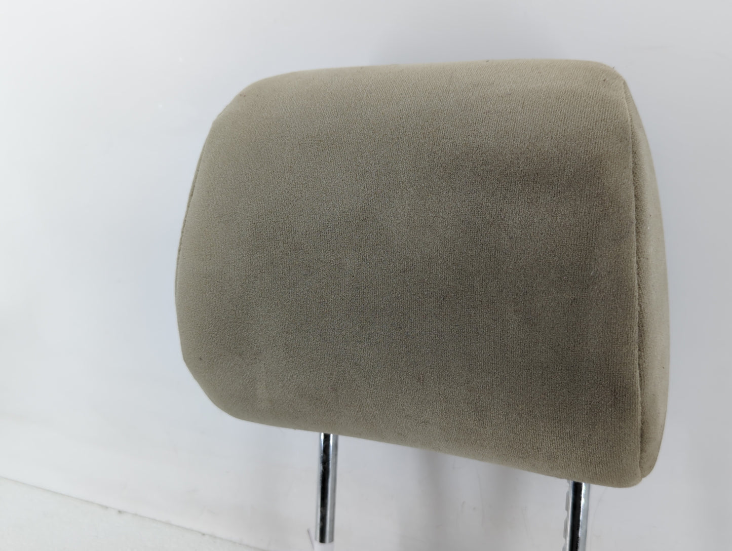 2005-2007 Toyota Avalon Headrest Head Rest Front Driver Passenger Seat Fits Fits 2005 2006 2007 OEM Used Auto Parts - Oemuse