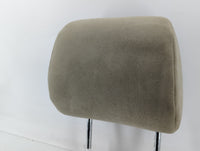 2005-2007 Toyota Avalon Headrest Head Rest Front Driver Passenger Seat Fits Fits 2005 2006 2007 OEM Used Auto Parts - Oemuse