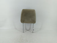 2005-2007 Toyota Avalon Headrest Head Rest Front Driver Passenger Seat Fits Fits 2005 2006 2007 OEM Used Auto Parts - Oemuse