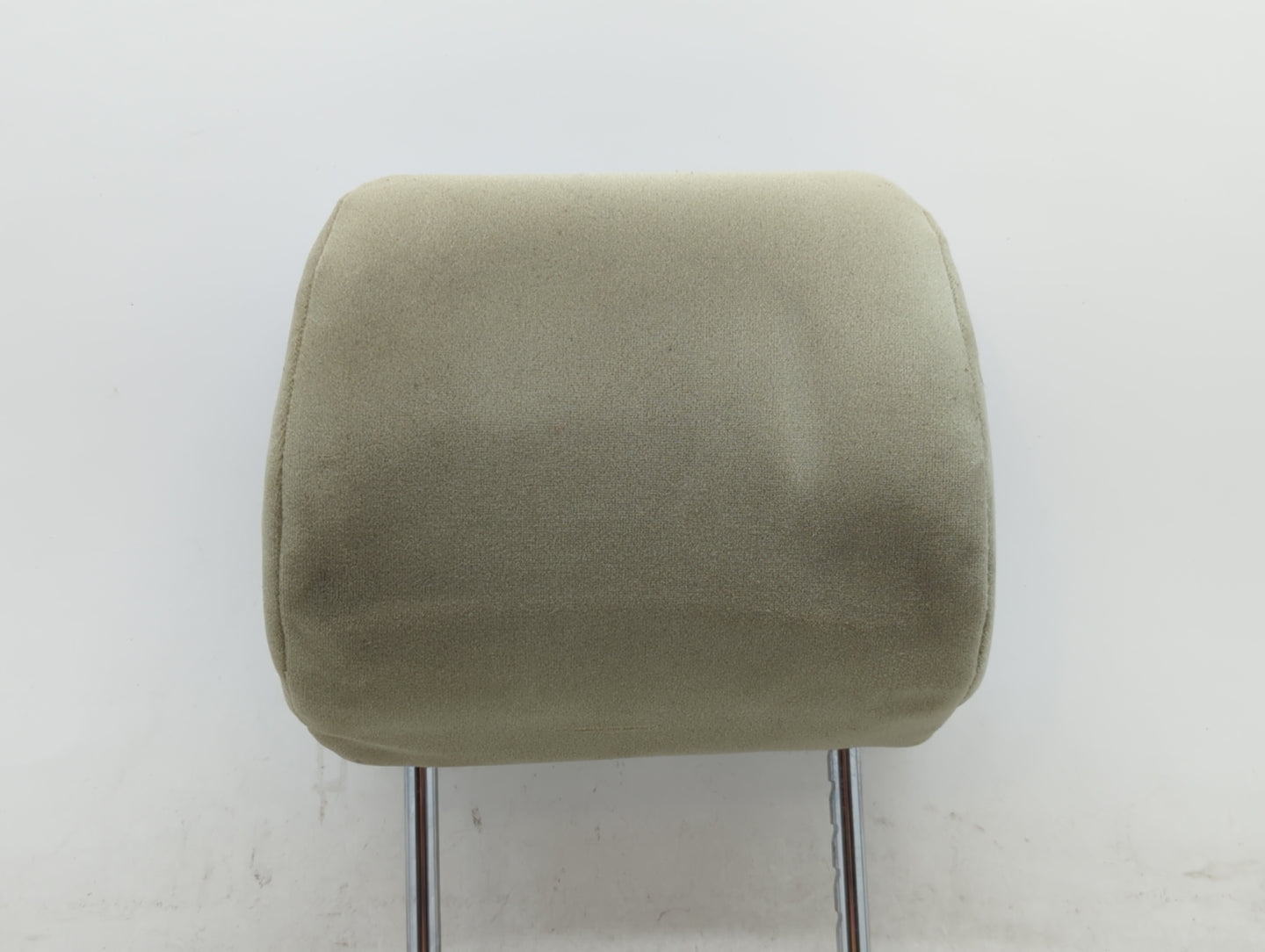 2005-2007 Toyota Avalon Headrest Head Rest Front Driver Passenger Seat Fits Fits 2005 2006 2007 OEM Used Auto Parts - Oemuse