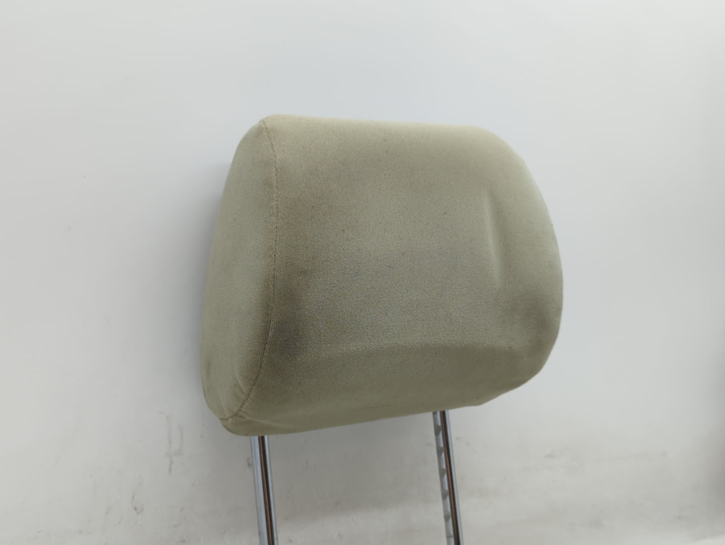2005-2007 Toyota Avalon Headrest Head Rest Front Driver Passenger Seat Fits Fits 2005 2006 2007 OEM Used Auto Parts - Oemuse