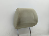 2005-2007 Toyota Avalon Headrest Head Rest Front Driver Passenger Seat Fits Fits 2005 2006 2007 OEM Used Auto Parts - Oemuse