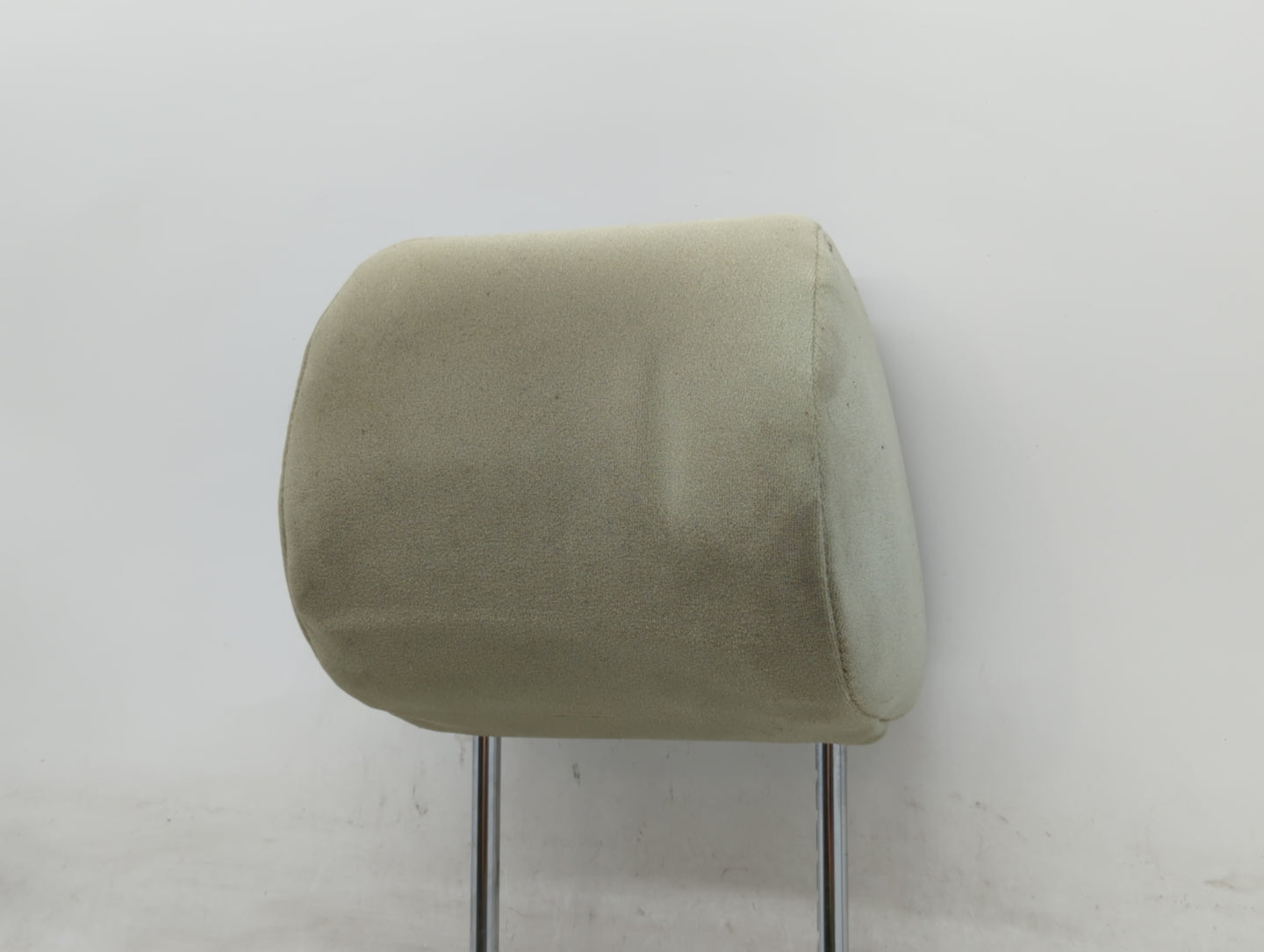 2005-2007 Toyota Avalon Headrest Head Rest Front Driver Passenger Seat Fits Fits 2005 2006 2007 OEM Used Auto Parts - Oemuse
