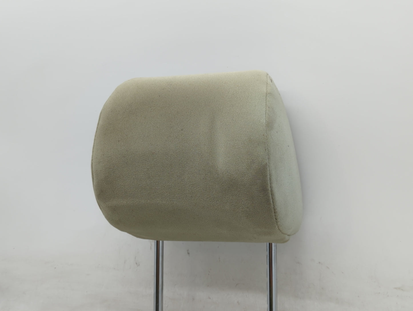 2005-2007 Toyota Avalon Headrest Head Rest Front Driver Passenger Seat Fits Fits 2005 2006 2007 OEM Used Auto Parts - Oemuse
